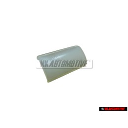 VW Originale Cuscinetto Angolare - 155827545