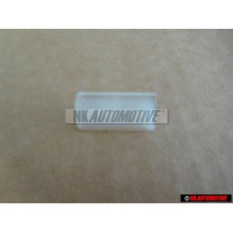 VW Originale Cuscinetto Angolare - 155827545