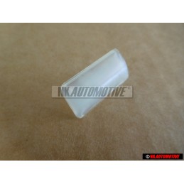 VW Originale Cuscinetto Angolare - 155827545