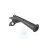 VW Originale Tubo Introduzione Olio - 074115308E