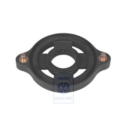 VW Originale Flangia Intermedia - 074115406