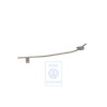 VW Originale Tubo Per Astina Misurazione - 074115630C