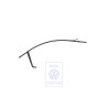 VW Originale Tubo Per Astina Misurazione - 074115630J