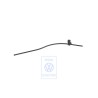 VW Originale Tubo Per Astina Misurazione - 074115630L