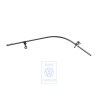 VW Originale Tubo Per Astina Misurazione - 074115630N