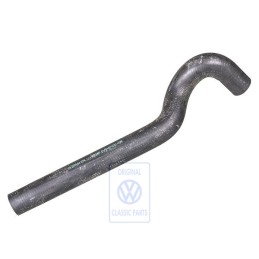 VW Originale Tubo Flessibile Liq. Raffredd. 