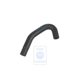 VW Originale Tubo Flessibile Liq. Raffredd. 