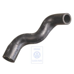VW Originale Tubo Flessibile Liq. Raffredd. 