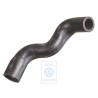 VW Originale Tubo Flessibile Liq. Raffredd. 