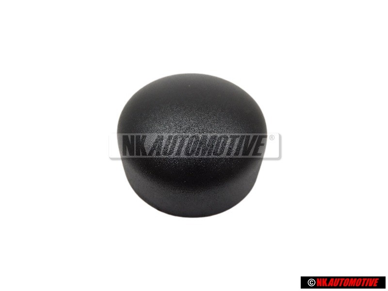 VW Originale Cappuccio Di Copertura - 155871143