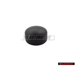 VW Originale Cappuccio Di Copertura - 155871143