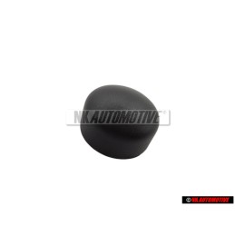 VW Originale Cappuccio Di Copertura - 155871143