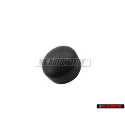 VW Originale Cappuccio Di Copertura - 155871143