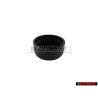 VW Originale Cappuccio Di Copertura - 155871143