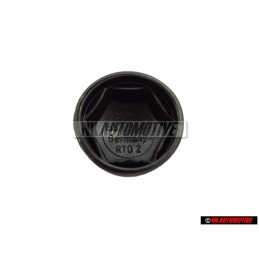 VW Originale Cappuccio Di Copertura - 155871143
