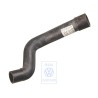 VW Originale Tubo Flessibile Liq. Raffredd. 