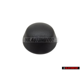 VW Originale Cappuccio Di Copertura - 155871143A