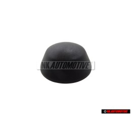 VW Originale Cappuccio Di Copertura - 155871143A