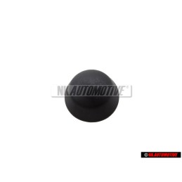 VW Originale Cappuccio Di Copertura - 155871143A