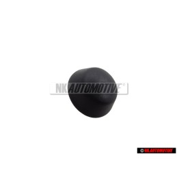 VW Originale Cappuccio Di Copertura - 155871143A