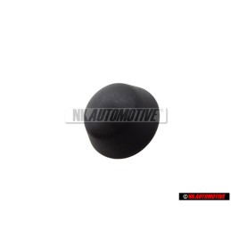 VW Originale Cappuccio Di Copertura - 155871143A