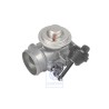 VW Originale Tubo Pressione - 074129463B