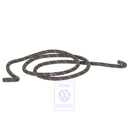 VW Originale Tubo Fless. 
