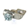 VW Originale Tubo Pressione - 074129499B