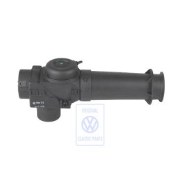 VW Originale Scatola Regolazione - 074129594
