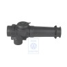 VW Originale Scatola Regolazione - 074129594