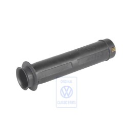 VW Originale Collettore Di Aspirazione - 074129618A