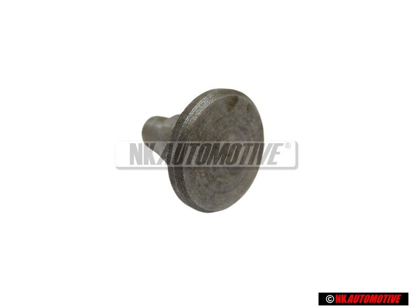 VW Originale Perno Capote - 155871161A