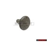 VW Originale Perno Capote - 155871161A