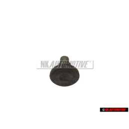 VW Originale Perno Capote - 155871161A