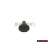 VW Originale Perno Capote - 155871161A