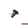 VW Originale Perno Capote - 155871161A