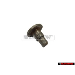 VW Originale Perno Capote - 155871161A