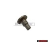 VW Originale Perno Capote - 155871161A