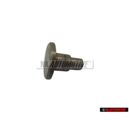 VW Originale Perno Capote - 155871161A