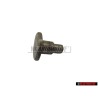 VW Originale Perno Capote - 155871161A