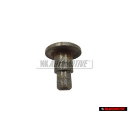 VW Originale Perno Capote - 155871161A