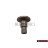 VW Originale Perno Capote - 155871161A