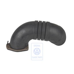 VW Originale Tubo Fless. 