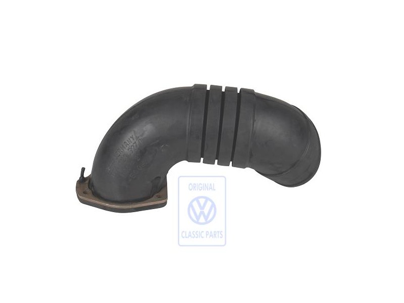 VW Originale Tubo Fless. 