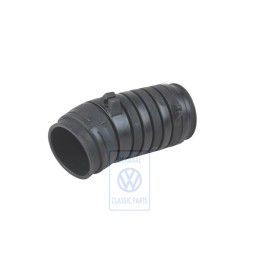 VW Originale Tubo Fless. 