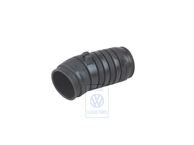 VW Originale Tubo Fless. 