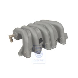 VW Originale Collettore Aspirazione - 074129711C