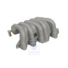 VW Originale Collettore Aspirazione - 074129711C