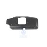 VW Originale Copertura P.Collettore Aspir. 
