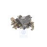 VW Originale Pompa Di Iniezione - 074130109NX